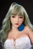 customized adult toy female making love sex doll silicone sex doll big breast doll sex toy by automaticwoman